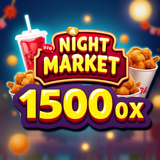 Live Casino Tables