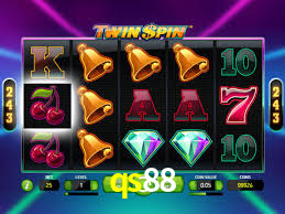 Tournament Betting