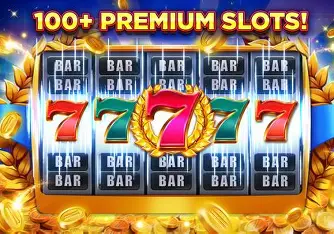 VIP Bronze Benefits