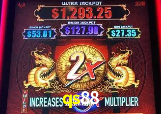 VIP Bronze Benefits