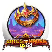 Welcome Bonus - Golden Dragon