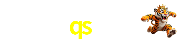 Logo da qs88